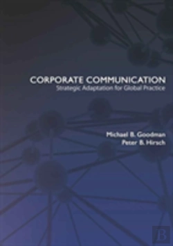 Bertrand.pt - Corporate Communication