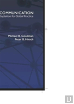 Bertrand.pt - Corporate Communication