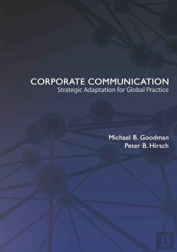 Bertrand.pt - Corporate Communication