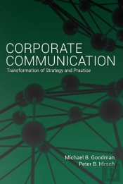 Corporate Communication