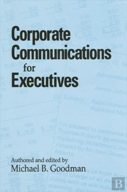 Bertrand.pt - Corporate Communications For Executives