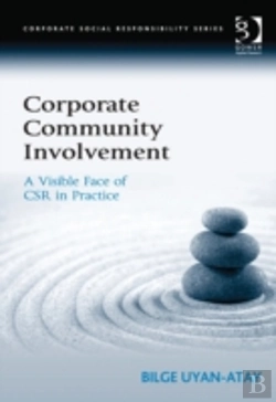 Bertrand.pt - Corporate Community Involvement