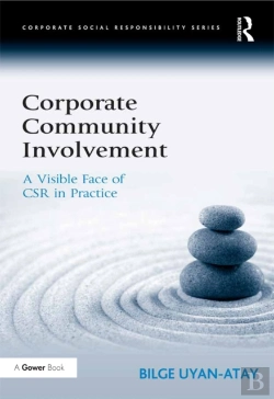 Bertrand.pt - Corporate Community Involvement
