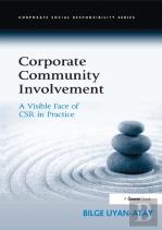 Corporate Community Involvement