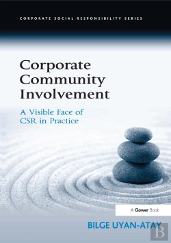 Bertrand.pt - Corporate Community Involvement