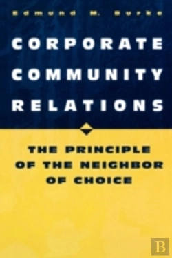 Bertrand.pt - Corporate Community Relations