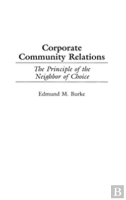 Bertrand.pt - Corporate Community Relations