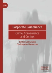 Corporate Compliance