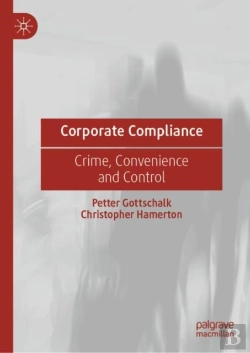 Bertrand.pt - Corporate Compliance