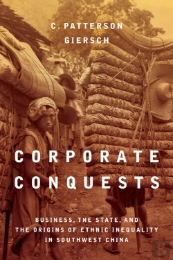 Bertrand.pt - Corporate Conquests