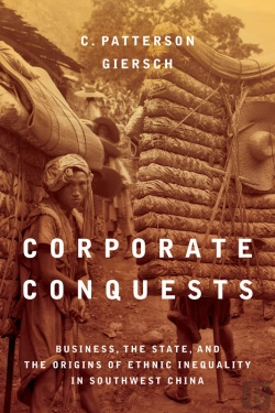 Bertrand.pt - Corporate Conquests