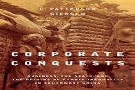 Corporate Conquests