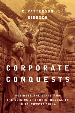 Bertrand.pt - Corporate Conquests