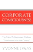 Corporate Consciousness