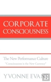 Corporate Consciousness