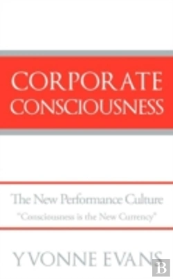 Bertrand.pt - Corporate Consciousness