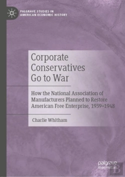 Bertrand.pt - Corporate Conservatives Go To War