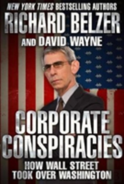Bertrand.pt - Corporate Conspiracies