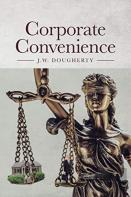Corporate Convenience