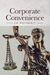 Corporate Convenience