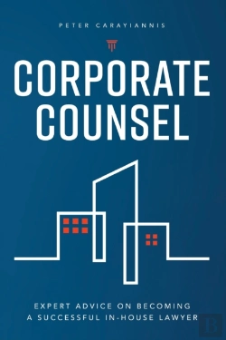 Bertrand.pt - Corporate Counsel