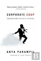 Corporate Coup