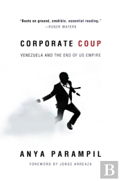 Corporate Coup