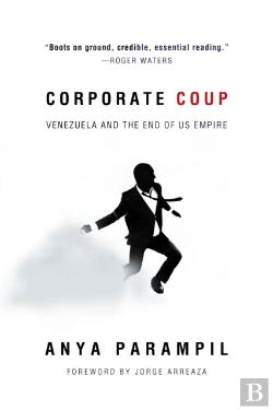 Bertrand.pt - Corporate Coup