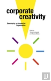 Corporate Creativity