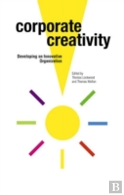 Bertrand.pt - Corporate Creativity