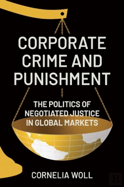 Bertrand.pt - Corporate Crime And Punishment