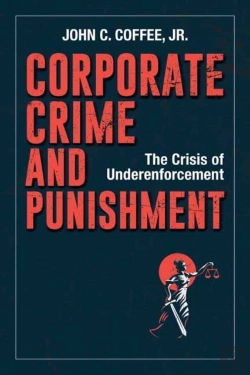 Bertrand.pt - Corporate Crime And Punishment
