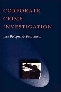 Bertrand.pt - Corporate Crime Investigations