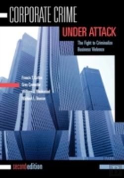 Bertrand.pt - Corporate Crime Under Attack