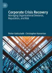 Corporate Crisis Recovery