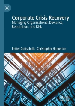 Bertrand.pt - Corporate Crisis Recovery