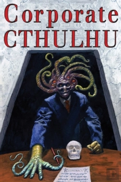 Bertrand.pt - Corporate Cthulhu