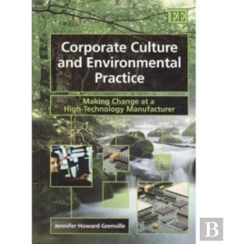 Bertrand.pt - Corporate Culture And Environmental Practice