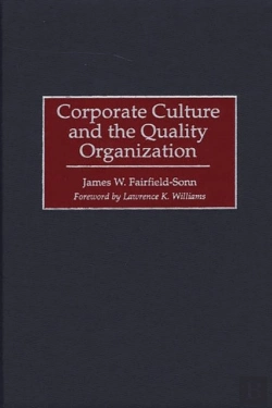 Bertrand.pt - Corporate Culture And The Quality Organization