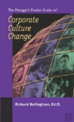 Bertrand.pt - Corporate Culture Change