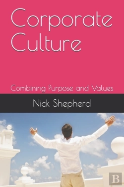 Bertrand.pt - Corporate Culture - Combining Purpose An