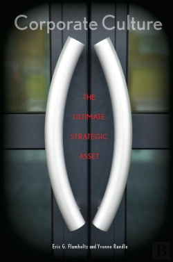Bertrand.pt - Corporate Culture