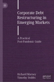 Corporate Debt Restructuring In Emerging Markets