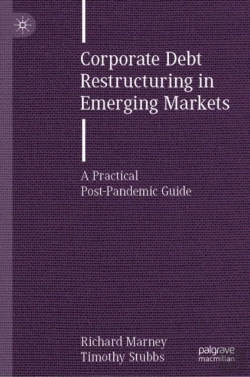 Bertrand.pt - Corporate Debt Restructuring In Emerging Markets