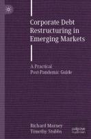 Corporate Debt Restructuring In Emerging Markets