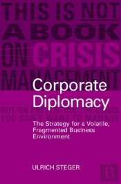 Corporate Diplomacy