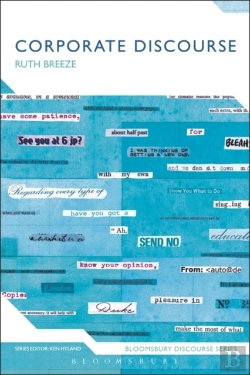Bertrand.pt - Corporate Discourse