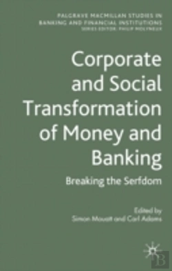 Bertrand.pt - Corporate & Social Transformation Of Mon