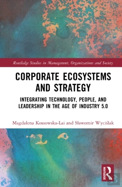 Bertrand.pt - Corporate Ecosystems And Strategy