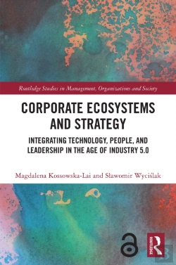 Bertrand.pt - Corporate Ecosystems And Strategy